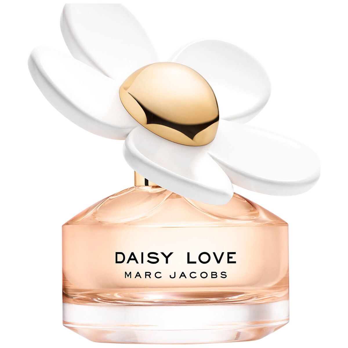 Marc Jacobs Daisy Love edt 100ml