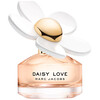 Marc Jacobs Daisy Love edt 10ml