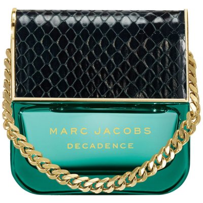 Marc Jacobs Decadence edp 100ml