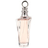 Mauboussin Pour Elle edp 100ml