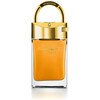 Mauboussin Promise Me Intense edp 90ml
