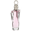 Mauboussin Rose Pour Elle edp 100ml