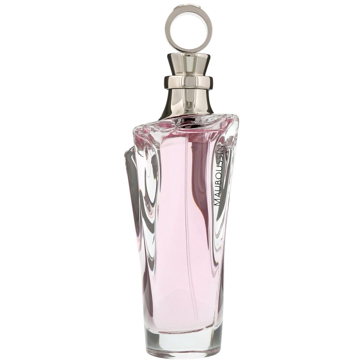 Mauboussin Rose Pour Elle edp 100ml