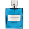 Mauboussin Time Out edp 100ml