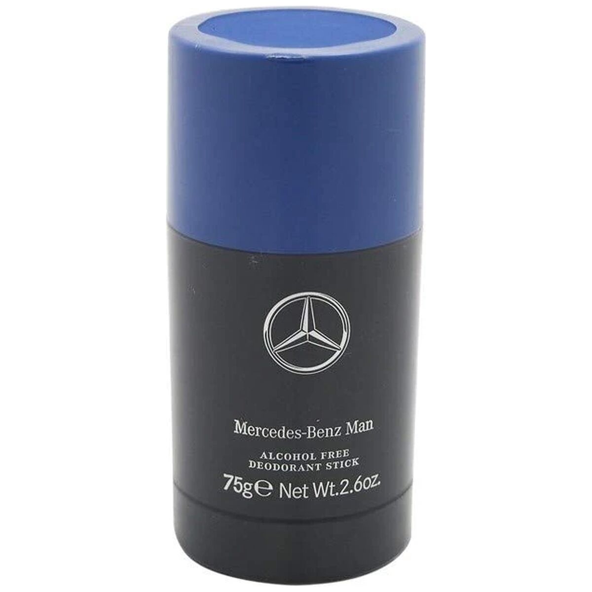 Mercedes Benz Deo Stick 75g
