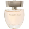 Mercedes Benz L'Eau edt 90ml