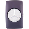 Mercedes Benz Man Grey edt 100ml