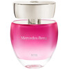 Mercedes Benz Rose edt 30ml