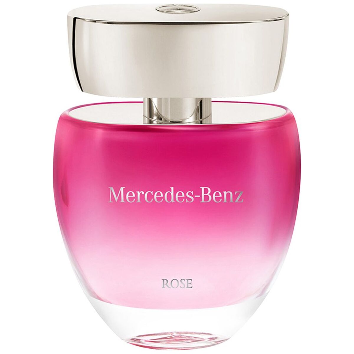 Mercedes Benz Rose edt 30ml