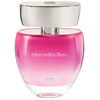 Mercedes Benz Rose edt 90ml