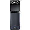 Mercedes Benz Select Night edp 100ml