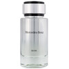 Mercedes Benz Silver edt 75ml