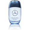 Mercedes Benz The Move Express Yourself edt 60ml