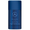Mercedes Benz The Move Stick 75g