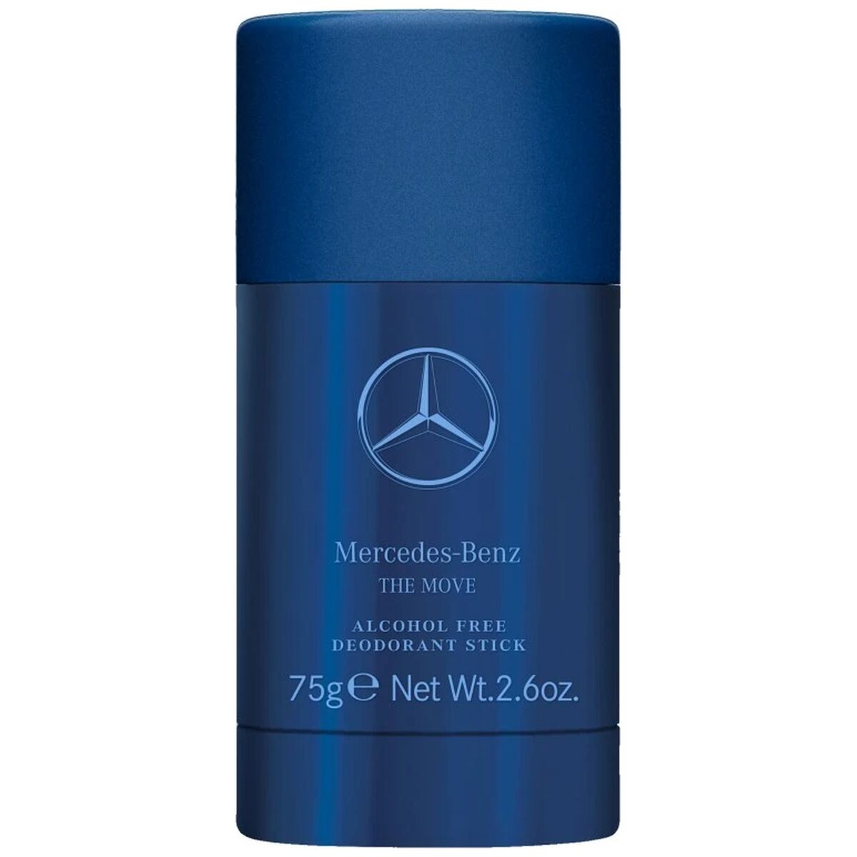 Mercedes Benz The Move Stick 75g