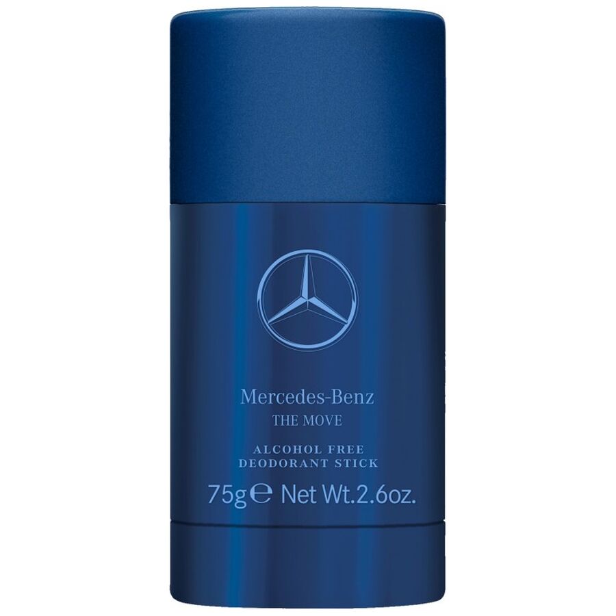 Mercedes Benz The Move Stick 75g