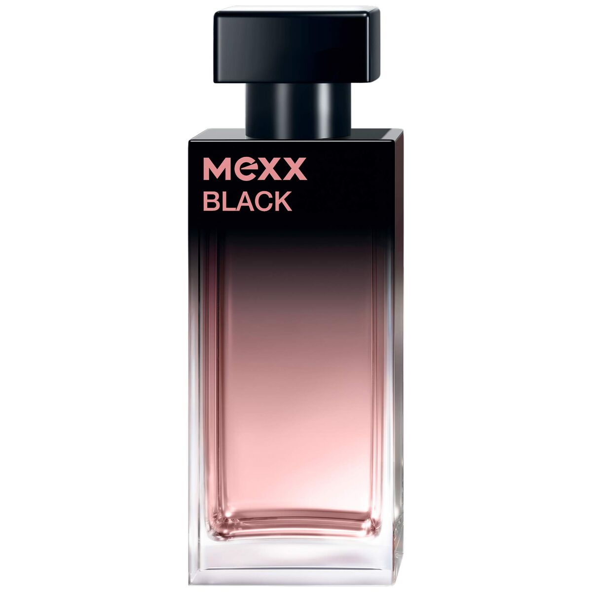 Mexx Black Woman edt 30ml