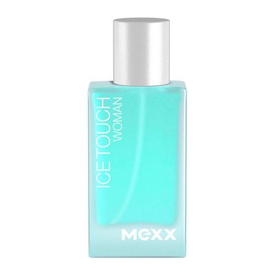 Mexx Ice Touch Woman edt 15ml