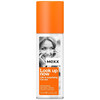 Mexx Look Up Now For Her Deo Spray 75ml