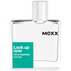 Mexx Look Up Now Life Is Surprising For Him edt 30ml