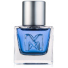 Mexx Man edt 30ml