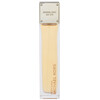 Michael Kors Sexy Amber edp 100ml