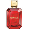 Michael Kors Sexy Ruby edp 50ml