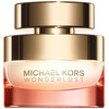 Michael Kors Wonderlust edp 30ml