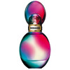 Missoni edp 50ml