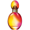 Missoni edt 50ml