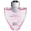 Montblanc Femme Individuelle edt 75ml