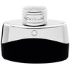 Montblanc Legend edt 30ml