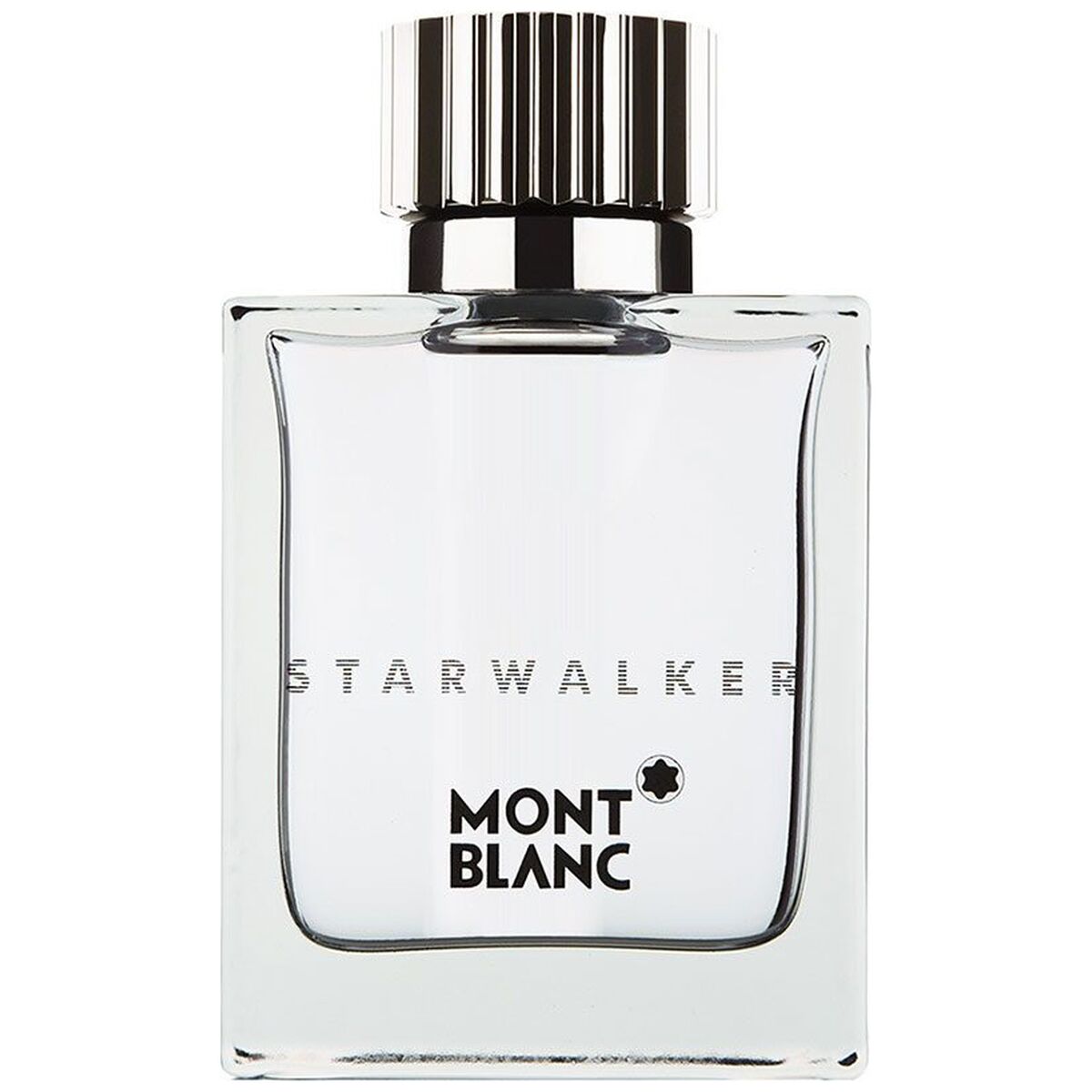 Montblanc Starwalker Pour Homme edt 75ml