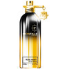 Montale Paris Amber Musk edp 100ml