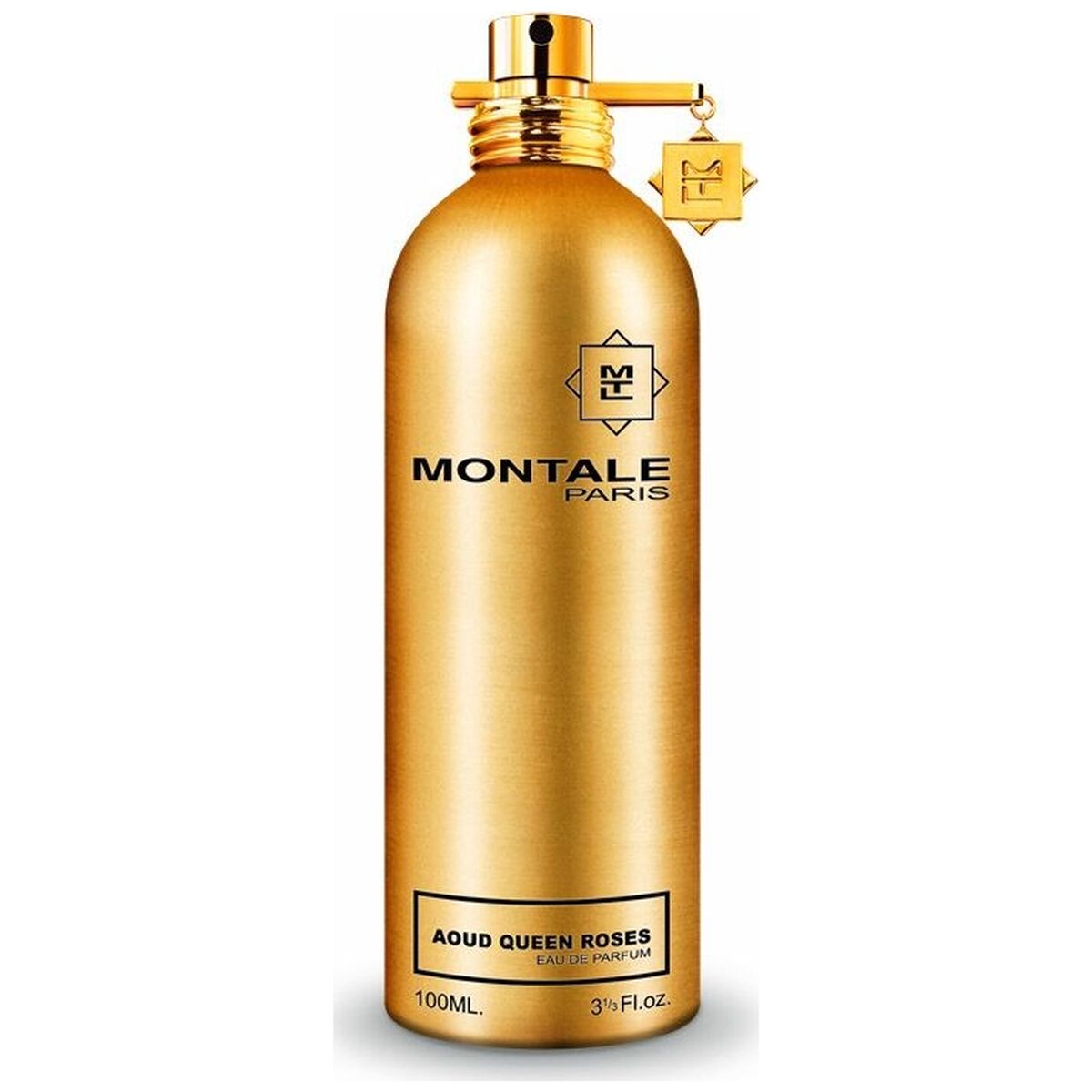 Montale Paris Aoud Queen Roses edp 100ml