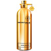 Montale Paris Aoud Velvet edp 100ml
