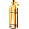 Montale Paris Attar edp 100ml