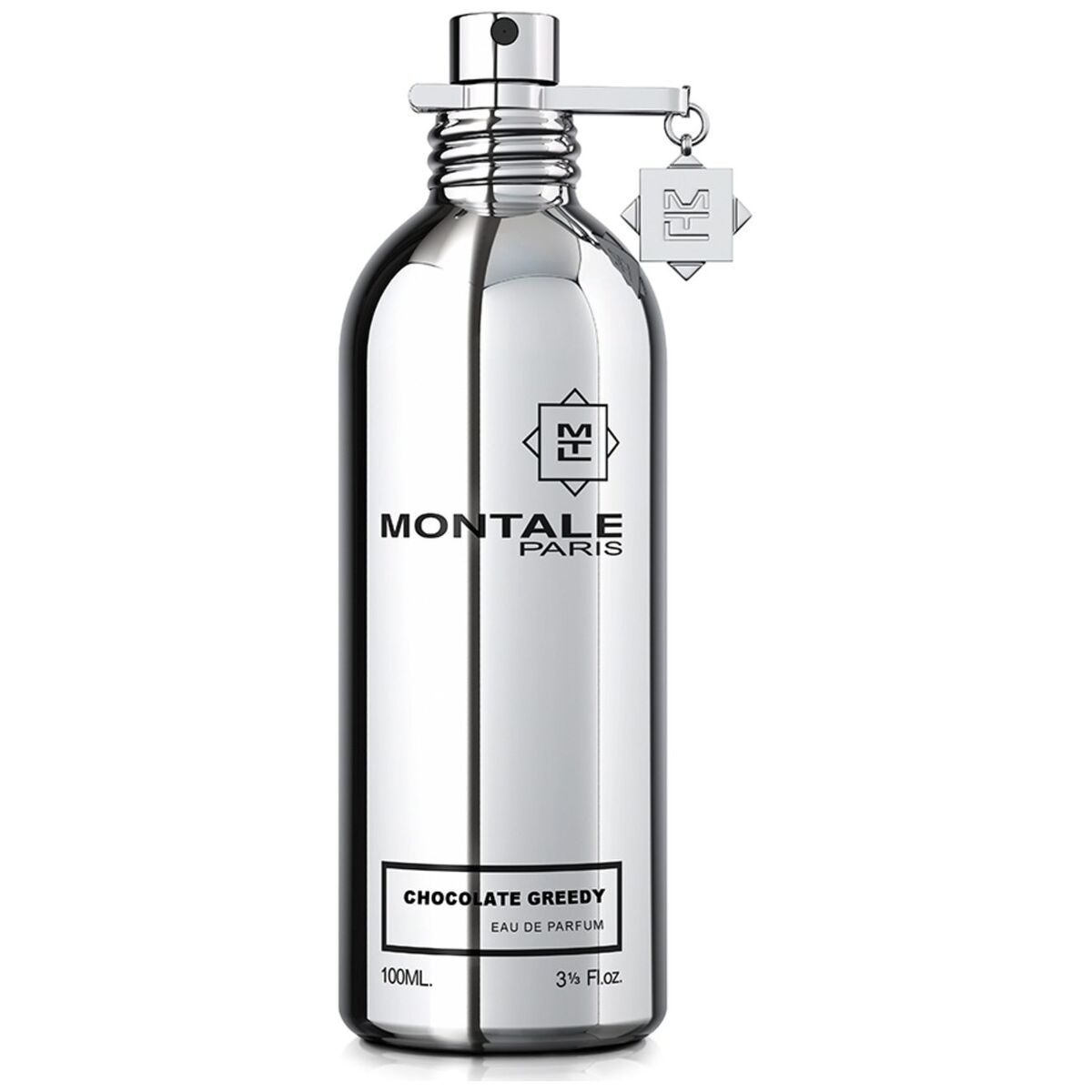 Montale Paris Chocolate Greedy edt 100 ml