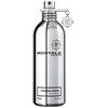 Montale Paris Fougere Marines edp 100ml