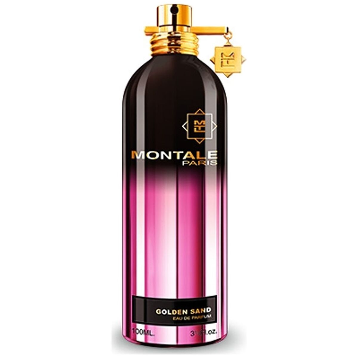 Montale Paris Golden Sand edp 100ml