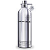 Montale Paris Musk To Musk edp 100ml