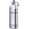 Montale Paris Patchouli Leaves edp 100ml
