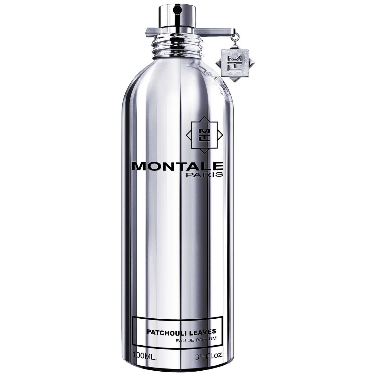 Montale Paris Patchouli Leaves edp 100ml