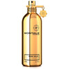 Montale Paris Pure Gold edp 100ml