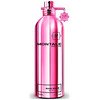 Montale Paris Roses Musk edp 100ml