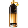 Montale Paris Spicy Aoud edp 100ml