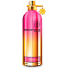 Montale Paris The New Rose edp 100ml