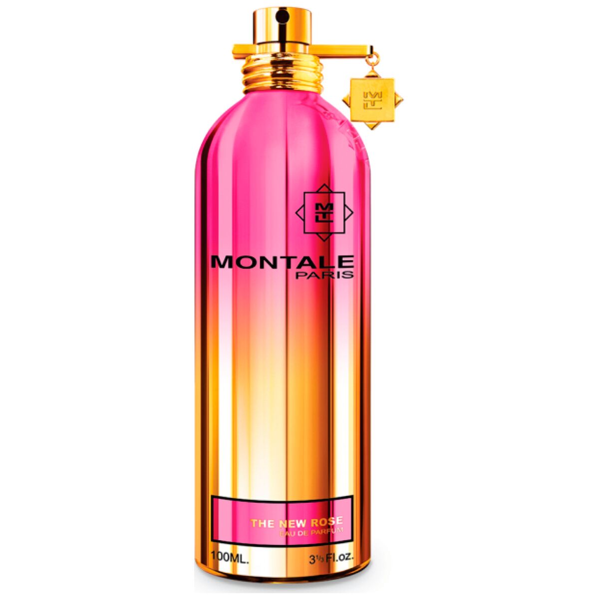 Montale Paris The New Rose edp 100ml
