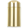 Montblanc Emblem Absolu edt 100ml