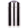 Montblanc Emblem Intense edt 100ml